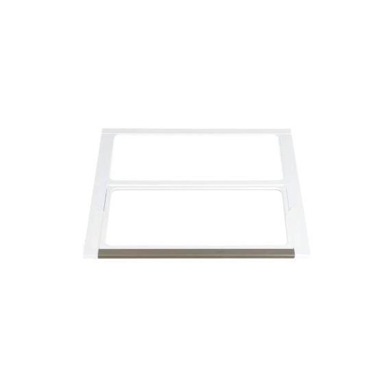 Picture of Samsung DA97-21895A Assembly Shelf Quick Space