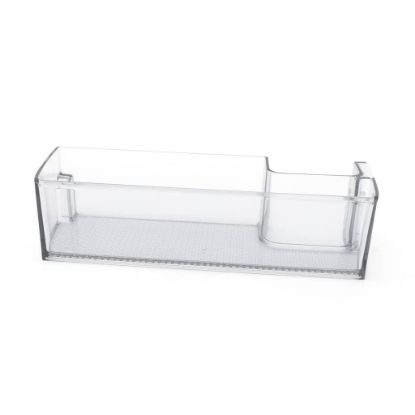Picture of Samsung DA97-21914A Assembly Guard Ref Low
