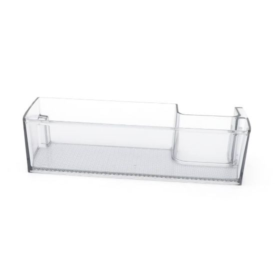 Picture of Samsung DA97-21914A Assembly Guard Ref Low