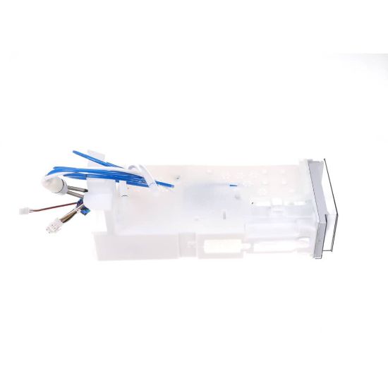 Picture of Samsung DA97-21937A Assembly Case Filter