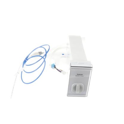 Picture of Samsung DA97-21940A Assembly Case Filter