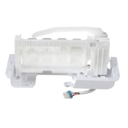Picture of Samsung DA97-21995A Assembly Ice Maker-mech