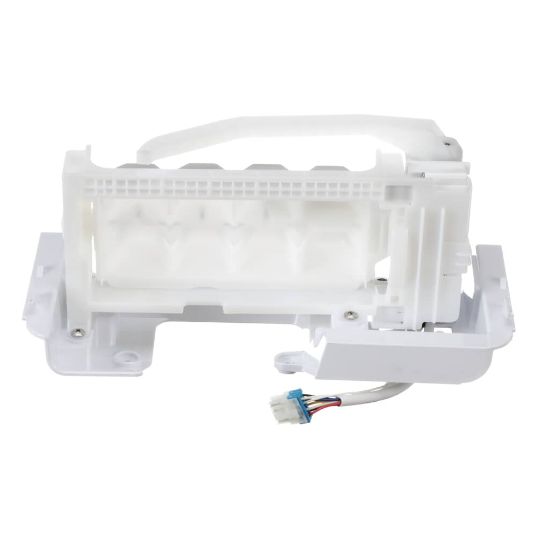 Picture of Samsung DA97-21995A Assembly Ice Maker-mech
