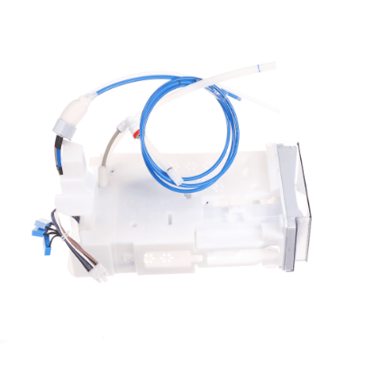 Picture of Samsung DA97-21940C Assy Case Filter;rf9000ac,dual Ice, Auto