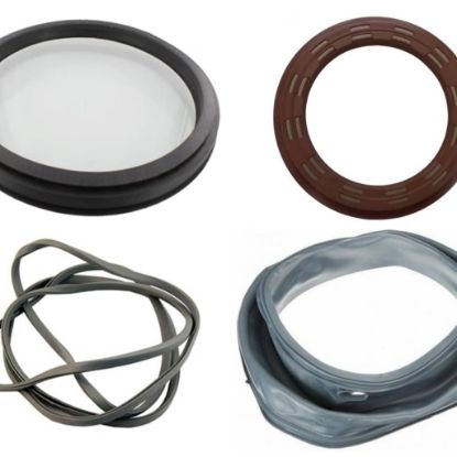 Picture of Samsung DA97-22008A Assembly Gasket