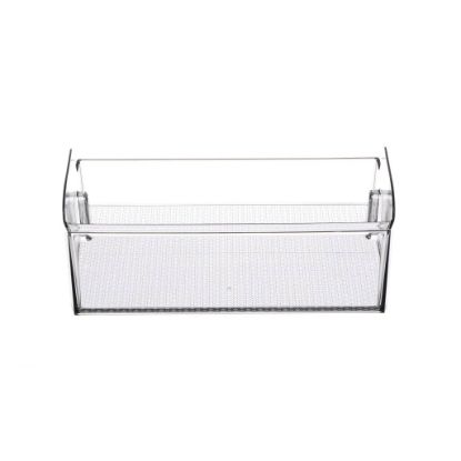 Picture of Samsung DA97-21960A Assembly Guard Ref Middle