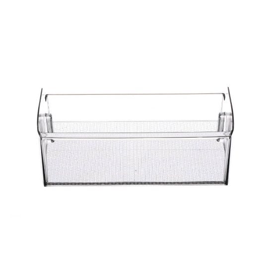 Picture of Samsung DA97-21960A Assembly Guard Ref Middle