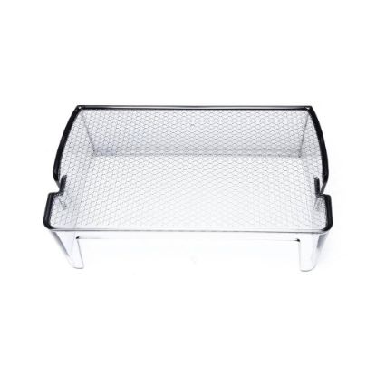 Picture of Samsung DA97-21912E Assembly Guard-ref