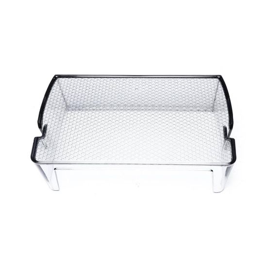 Picture of Samsung DA97-21912E Assembly Guard-ref