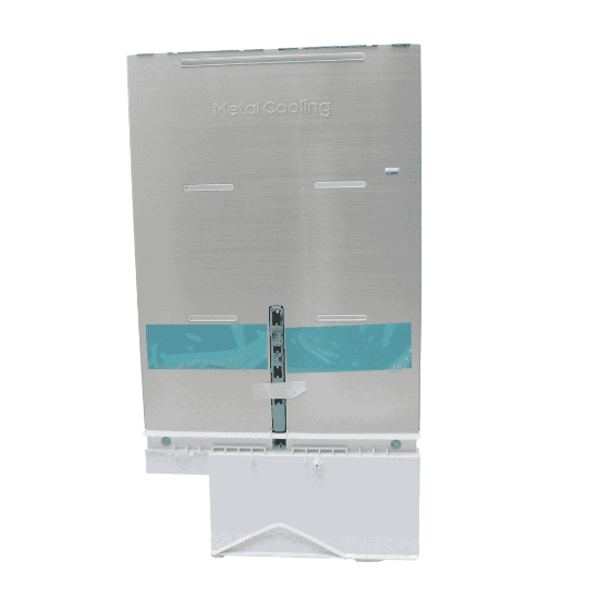 Picture of Samsung DA97-21959B Assembly Cover Multi-ref Multi Module