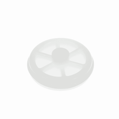 Picture of Samsung DA97-22036A Assembly Roller