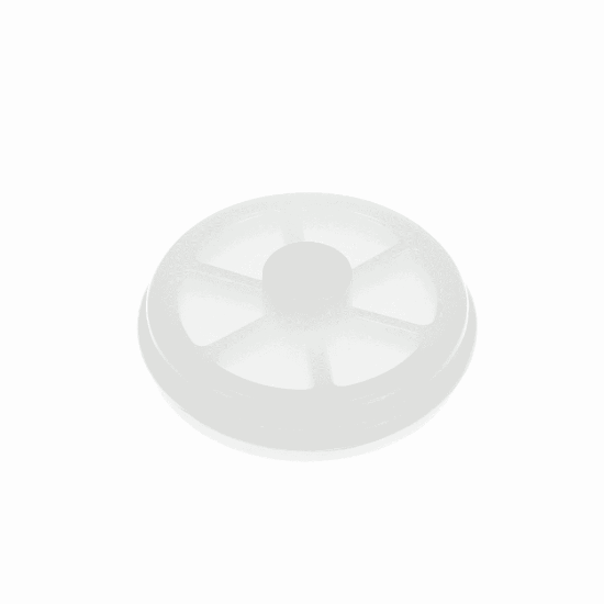 Picture of Samsung DA97-22036A Assembly Roller