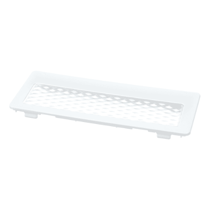 Picture of Samsung DA97-21951B Assembly Cover Lamp-ref