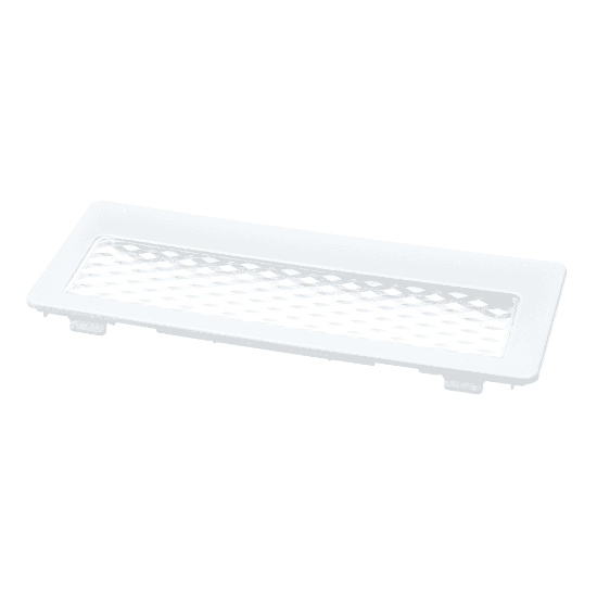Picture of Samsung DA97-21951B Assembly Cover Lamp-ref