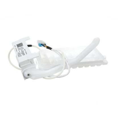 Picture of Samsung DA97-22160A Assembly Case Ice