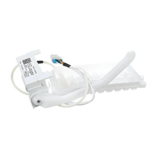 Picture of Samsung DA97-22160A Assembly Case Ice
