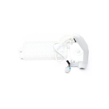 Picture of Samsung DA97-22160B Assembly Case Ice;rf6500c,service(6500 Bites