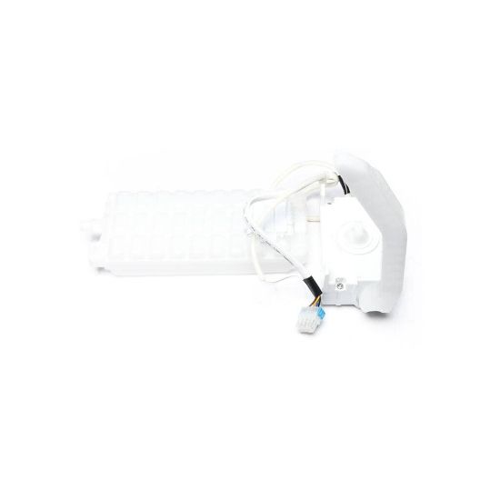 Picture of Samsung DA97-22160B Assembly Case Ice;rf6500c,service(6500 Bites