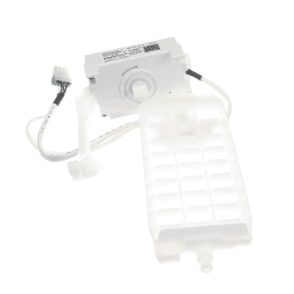 Picture of Samsung DA97-22162B Assembly Case Ice;rf6500c,service(6500 Cube)