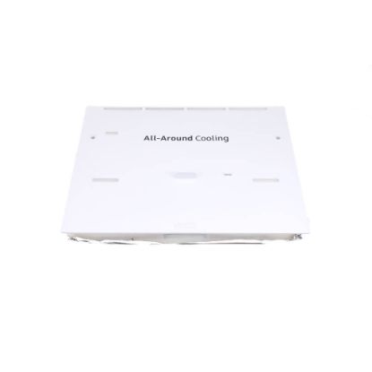 Picture of Samsung DA97-22326A Assembly Cover Evap-fre