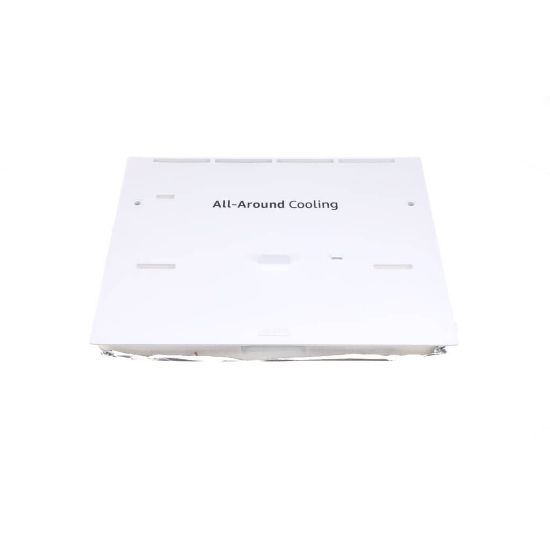 Picture of Samsung DA97-22326A Assembly Cover Evap-fre