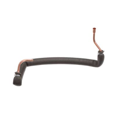 Picture of Samsung DA97-22217A Assembly Pipe Connect