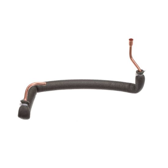 Picture of Samsung DA97-22217A Assembly Pipe Connect