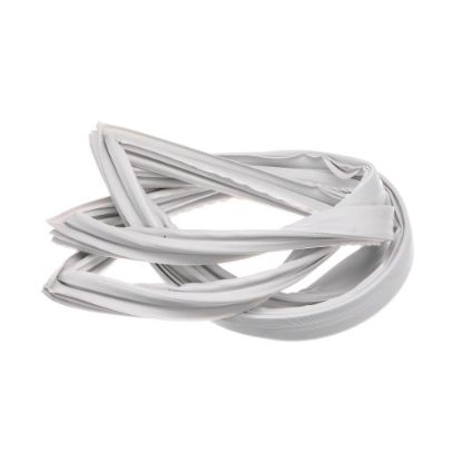 Picture of Samsung DA97-22329A Assembly Gasket-fre