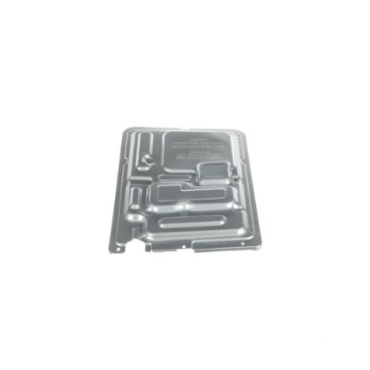 Picture of Samsung DA97-22444A Assembly Cover Pba-main