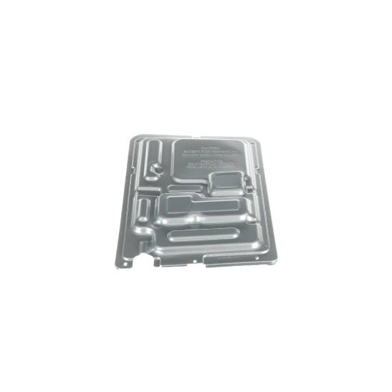 Picture of Samsung DA97-22444A Assembly Cover Pba-main