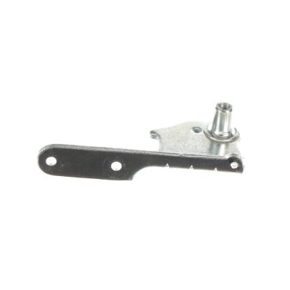 Picture of Samsung DA97-22423A Assembly Hinge-middle Left