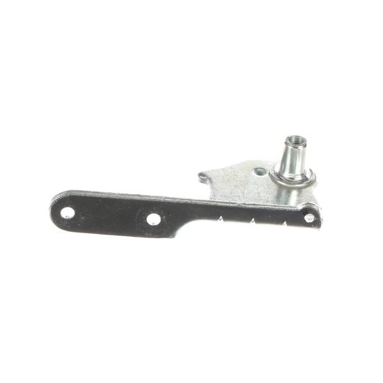 Picture of Samsung DA97-22423A Assembly Hinge-middle Left