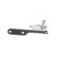 Picture of Samsung DA97-22423A Assembly Hinge-middle Left