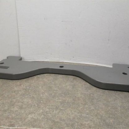 Picture of Samsung DA97-22440A Assembly Top Table