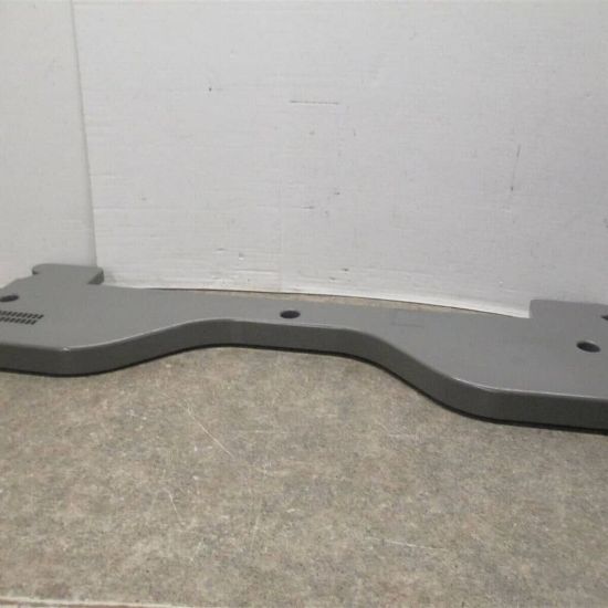 Picture of Samsung DA97-22440A Assembly Top Table