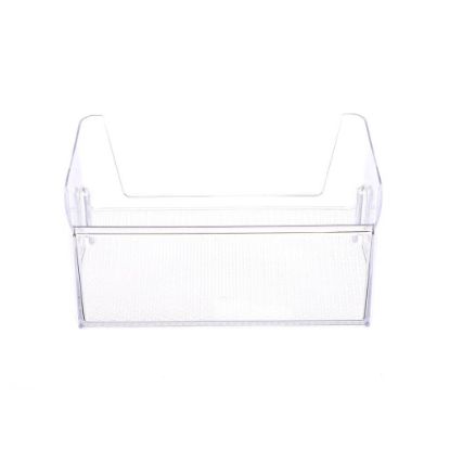 Picture of Samsung DA97-22439A Assembly Guard-ref Door Bin Module