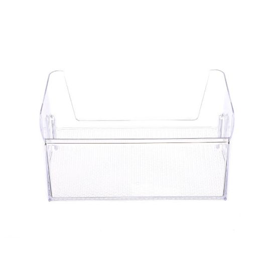 Picture of Samsung DA97-22439A Assembly Guard-ref Door Bin Module