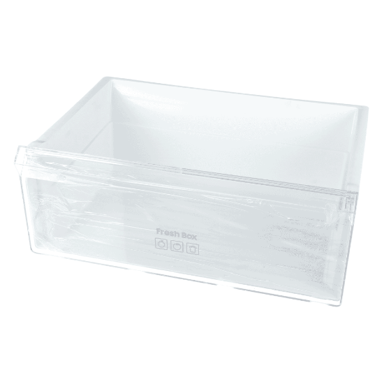 Picture of Samsung DA97-22358A Assembly Case Veg-low