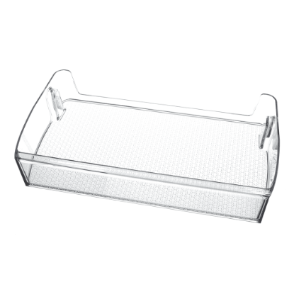 Picture of Samsung DA97-22566B Assembly Guard-ref Up