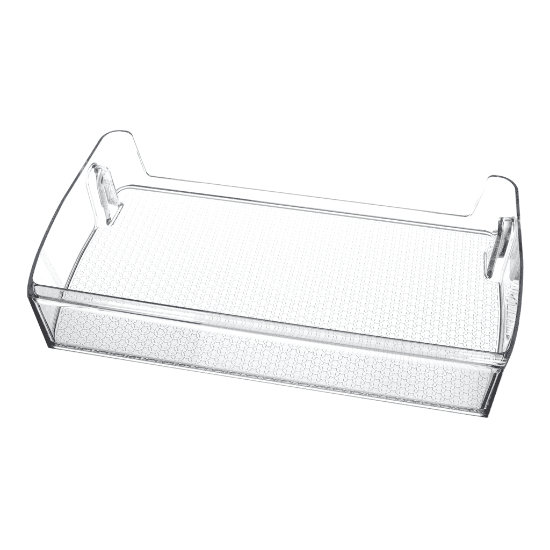 Picture of Samsung DA97-22566B Assembly Guard-ref Up
