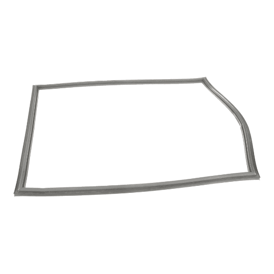 Picture of Samsung DA97-22753C Assy Gasket-fre