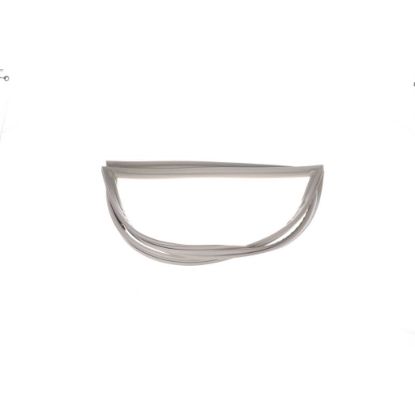 Picture of Samsung DA97-22753A Assy Gasket-fre;aw3,gray, Bubble Gasket
