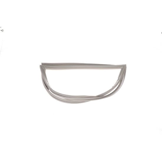 Picture of Samsung DA97-22753A Assy Gasket-fre;aw3,gray, Bubble Gasket