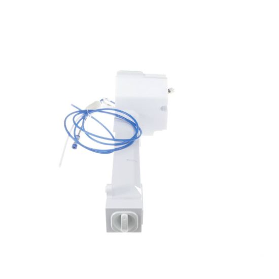 Picture of Samsung DA97-22407A Assembly Case Filter