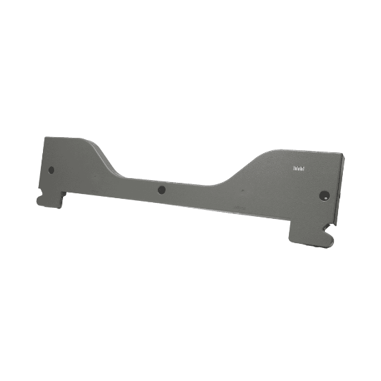 Picture of Samsung DA97-22953F Assembly Top Table