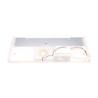 Picture of Samsung DA97-22974B Assembly Cover Evap-fre
