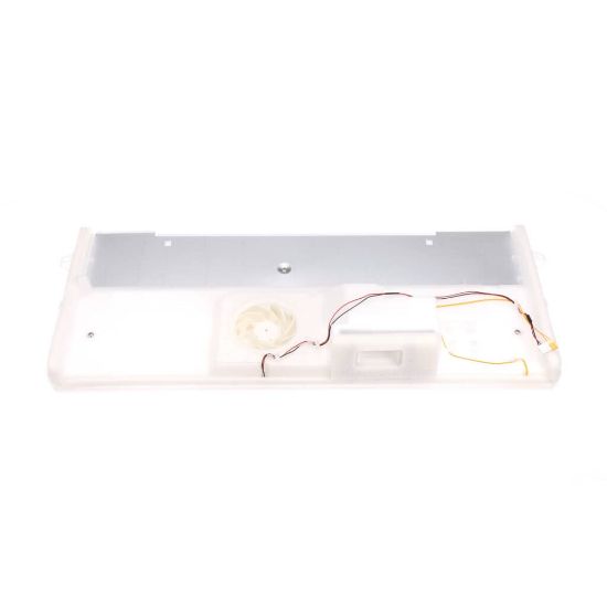 Picture of Samsung DA97-22974B Assembly Cover Evap-fre