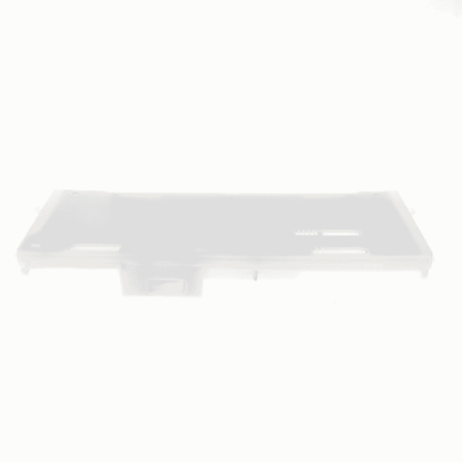 Picture of Samsung DA97-22974C Assembly Cover Evap-fre