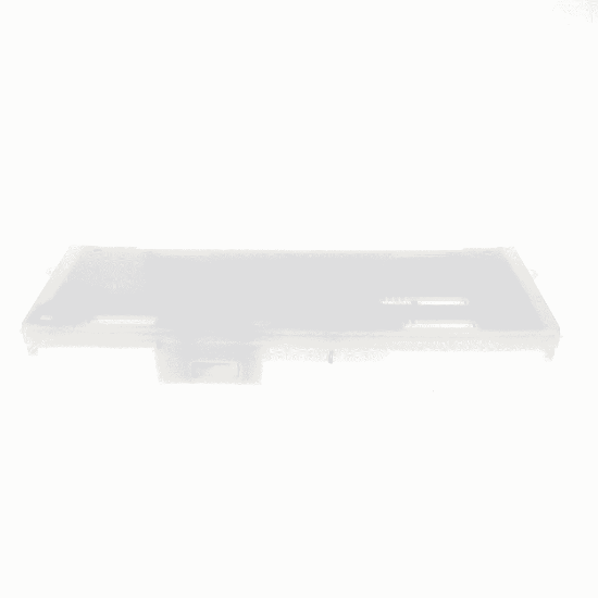 Picture of Samsung DA97-22974C Assembly Cover Evap-fre