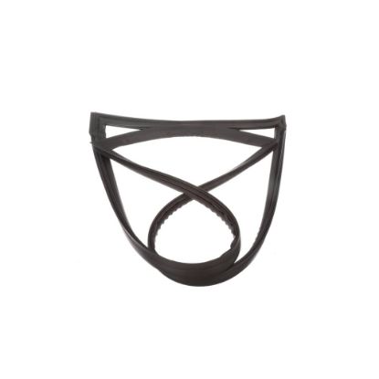 Picture of Samsung DA97-23013A Assembly Gasket-ref